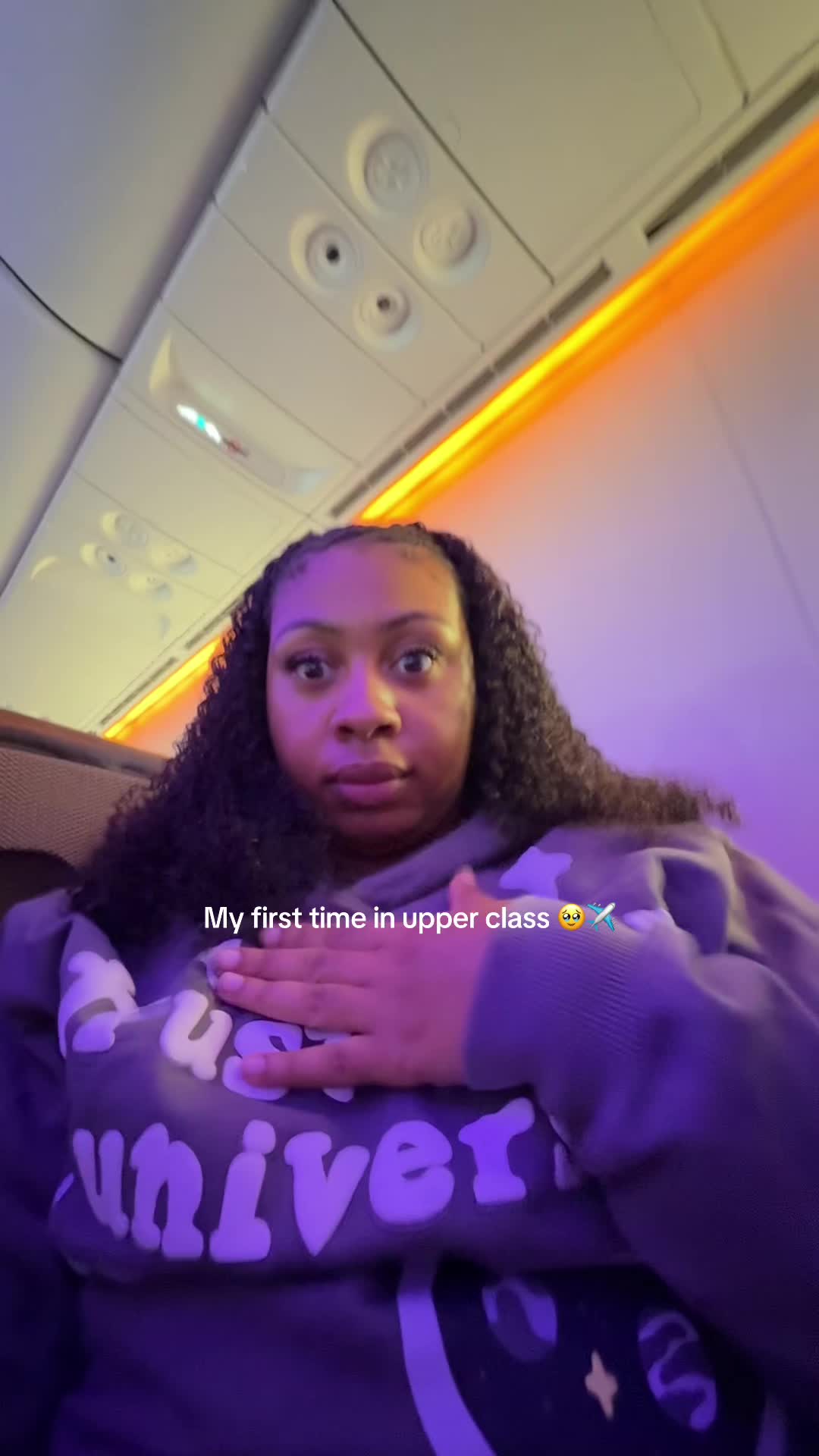 @Nia Raine
