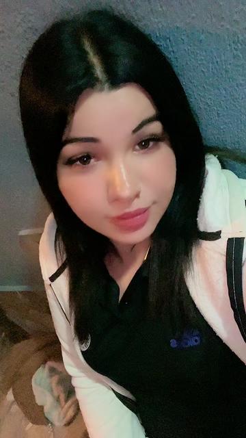 @GAMZE…
