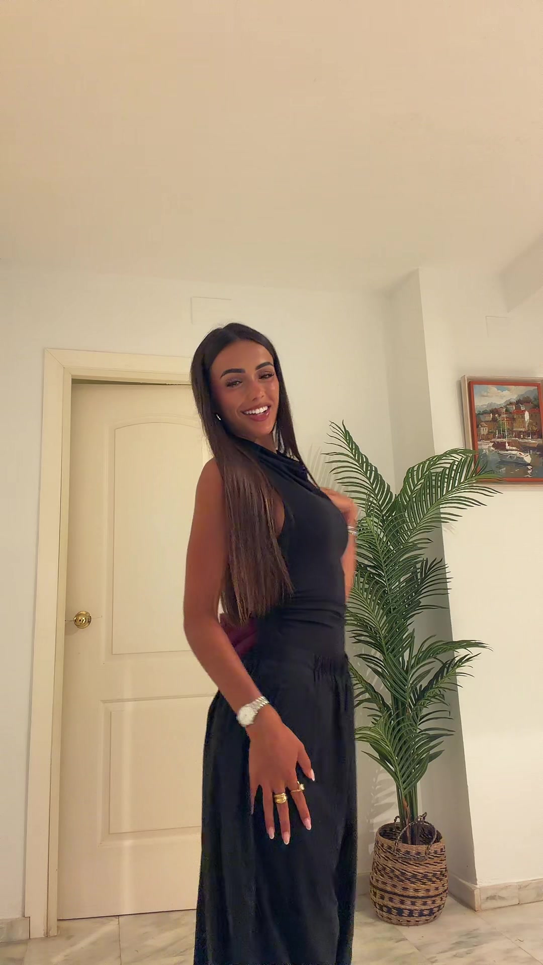 @Anita Jiménez