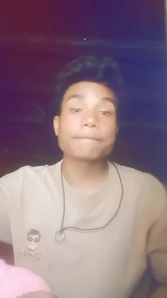 @I am single life ๐ค๐ค๐ซถ๐ซถโค๏ธโค๏ธ