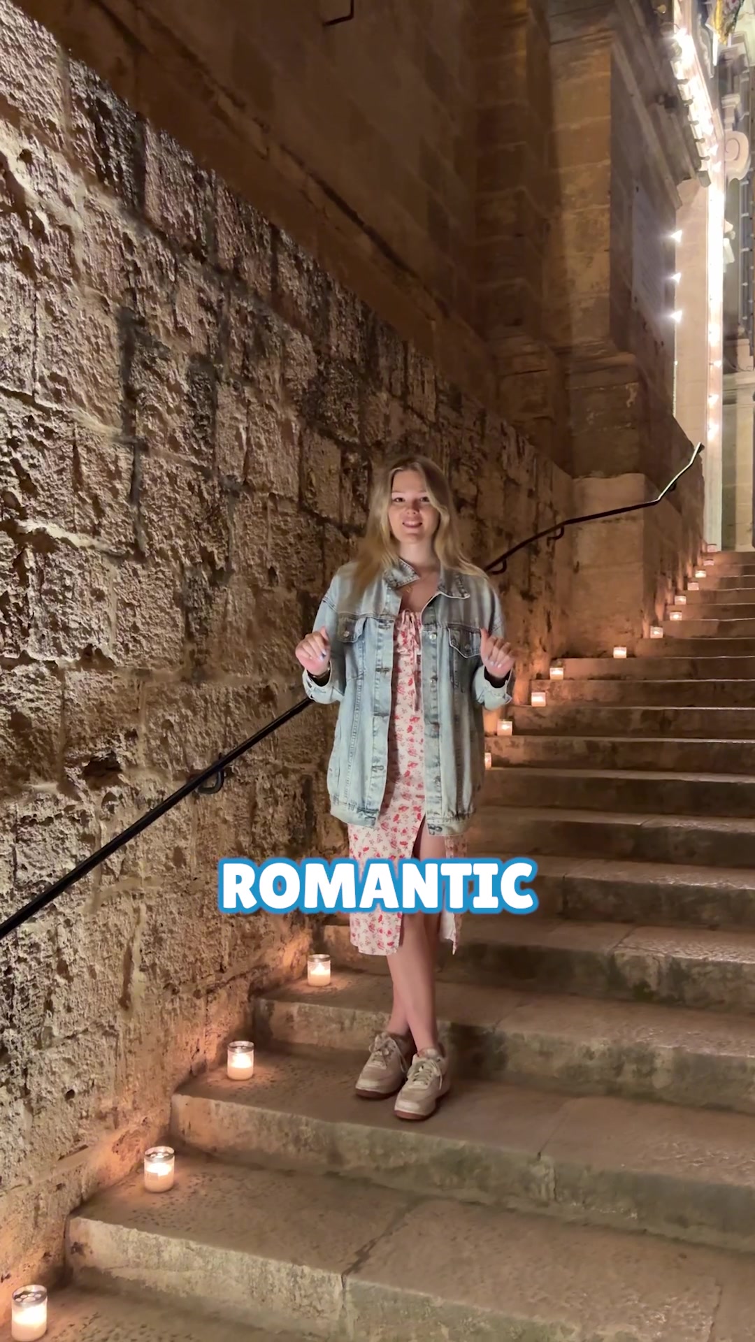 @visitmalta