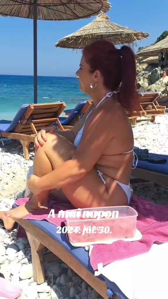 @7408iildikó