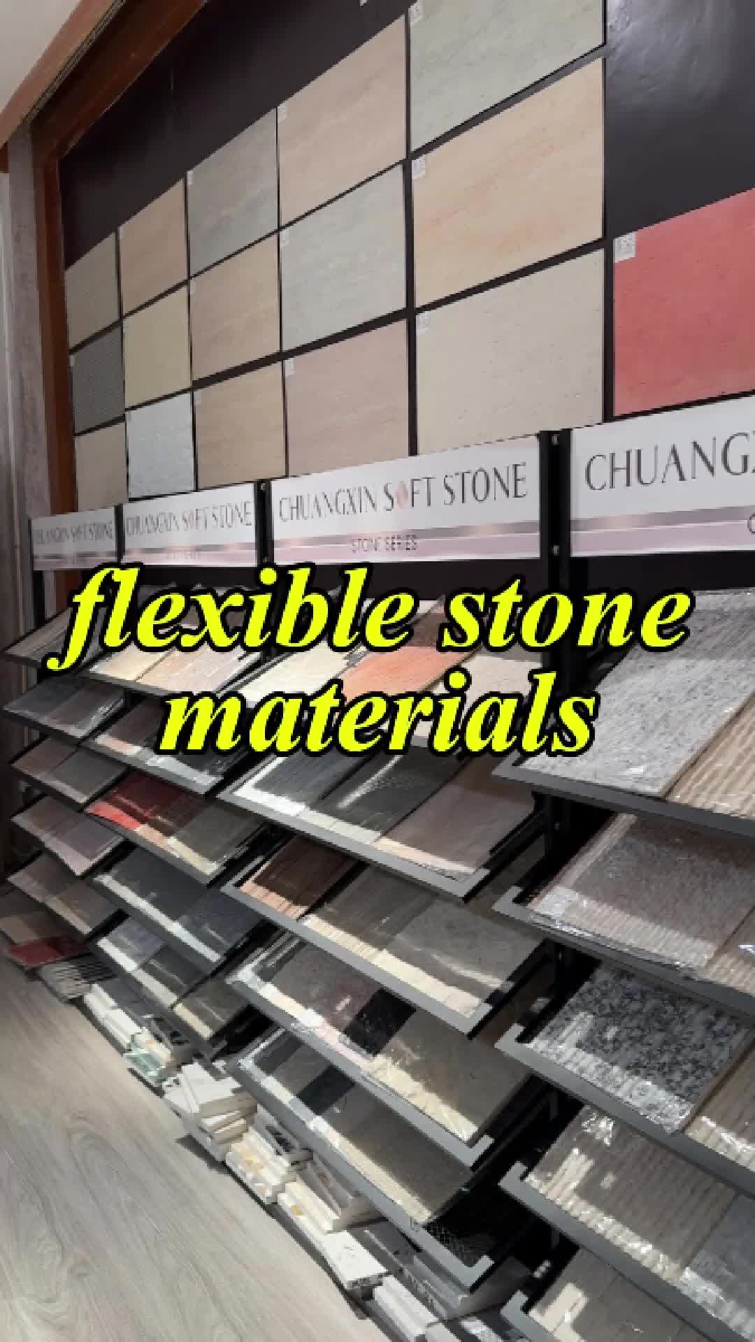 @Milaneco.manufacturer