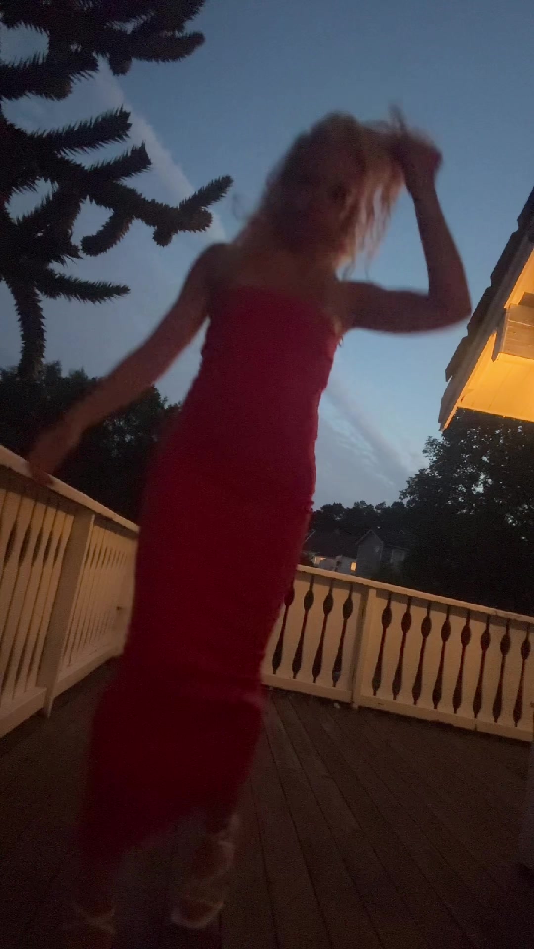 @Evelyn Haraldsøꨄ