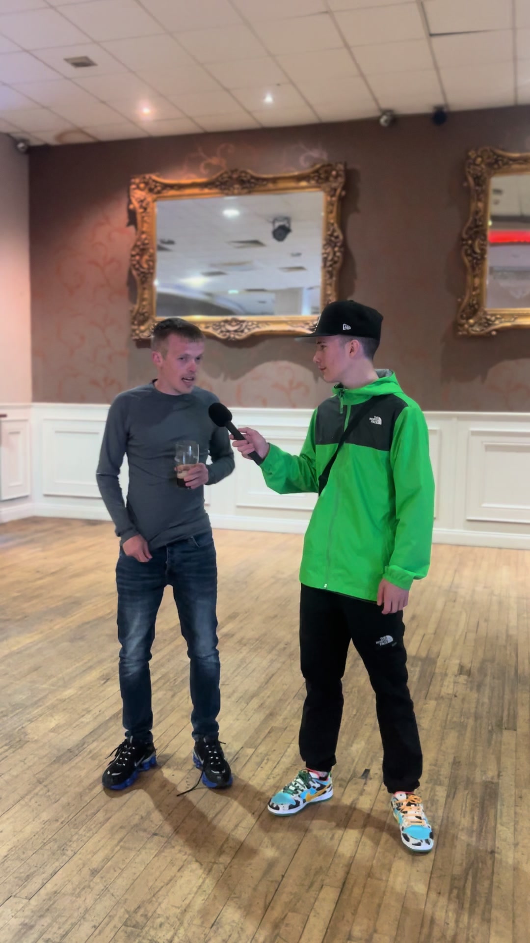 @weebeninterviews0520