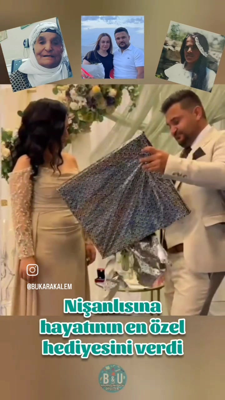 @Bukarakalem