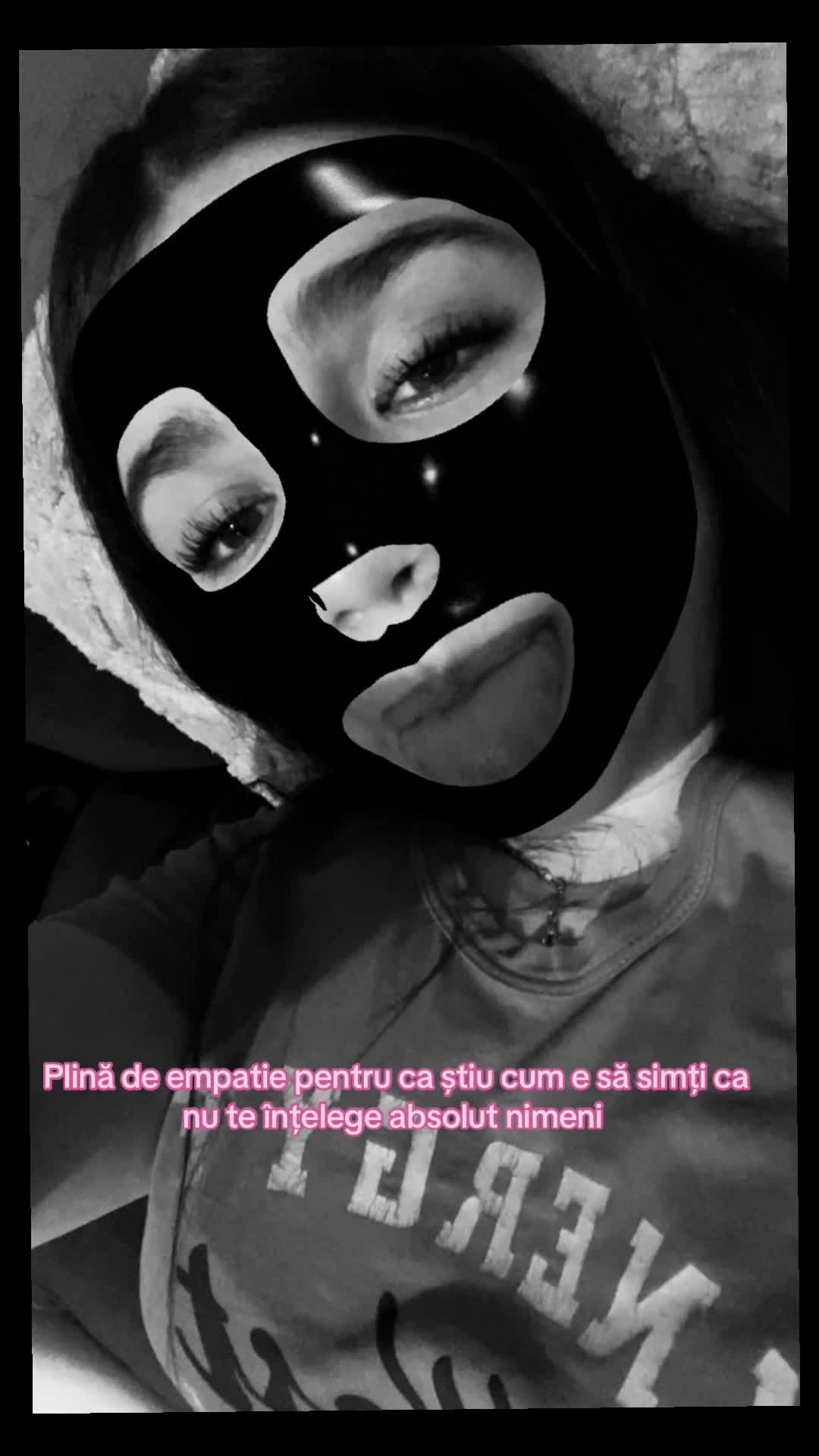 @🤍