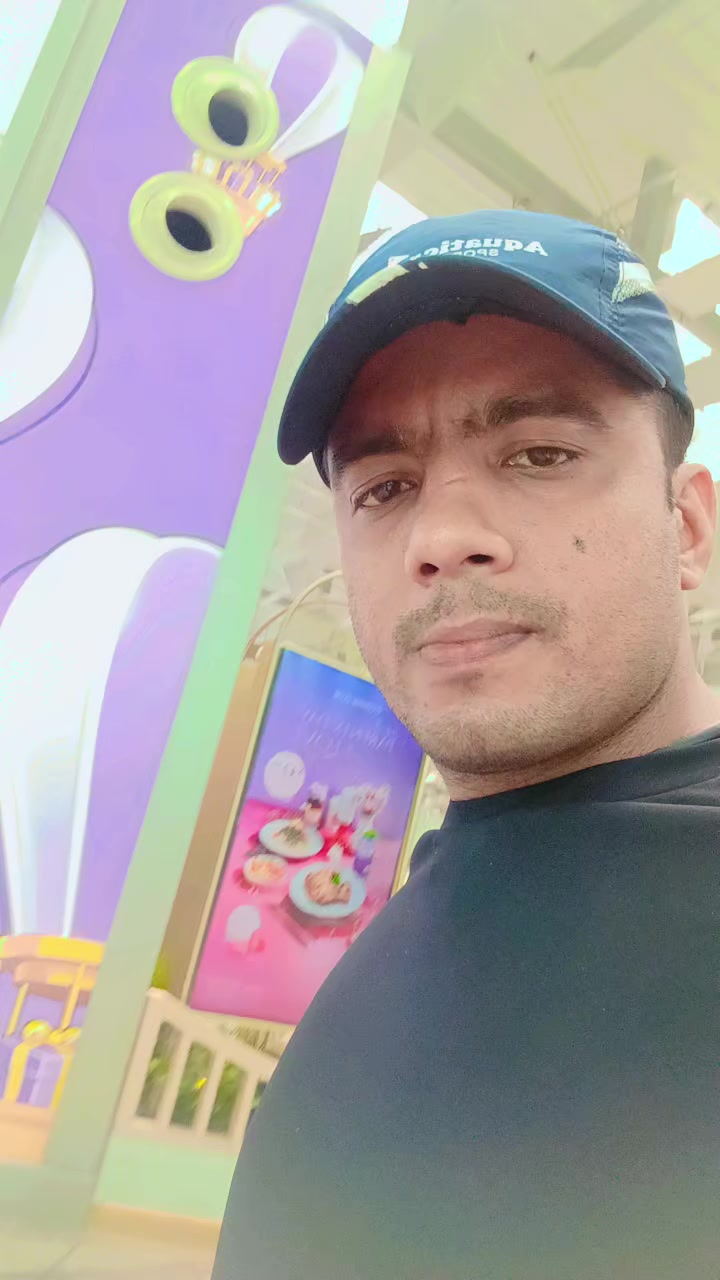 @💎prasanto🇸🇬