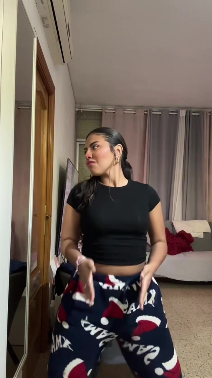 @aiinhooaaaa🌸