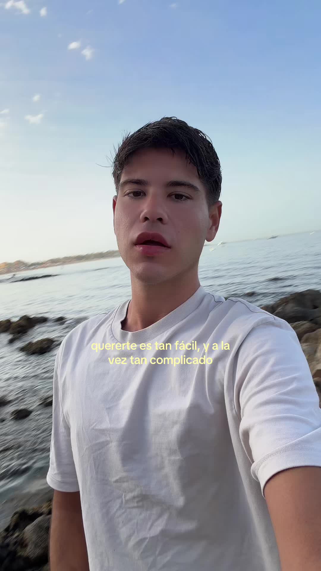 @Juan García