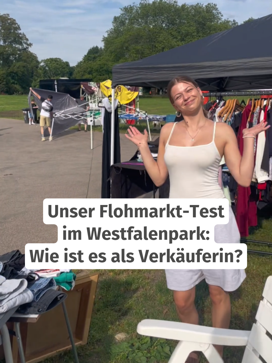 @WochenDOsis | WAZ Dortmund