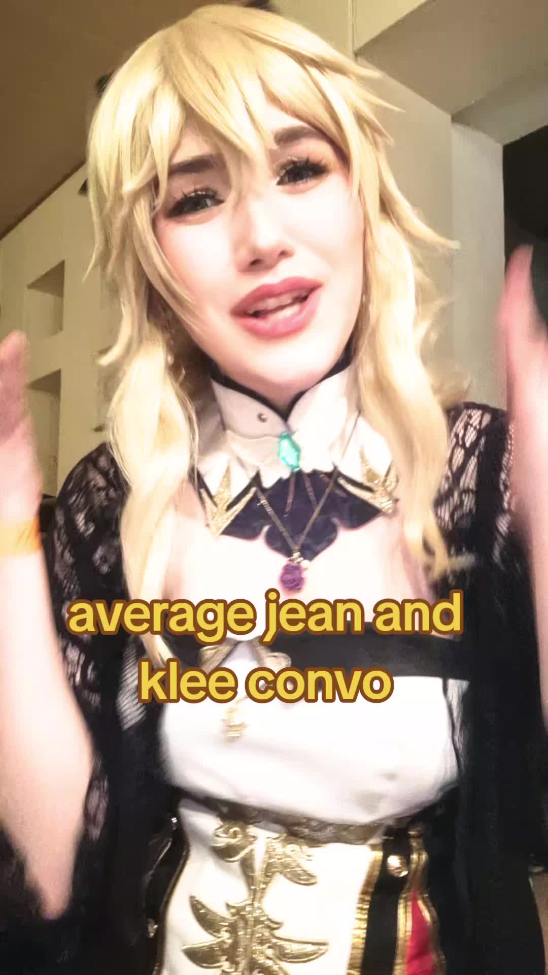 @Alec⁸⁴