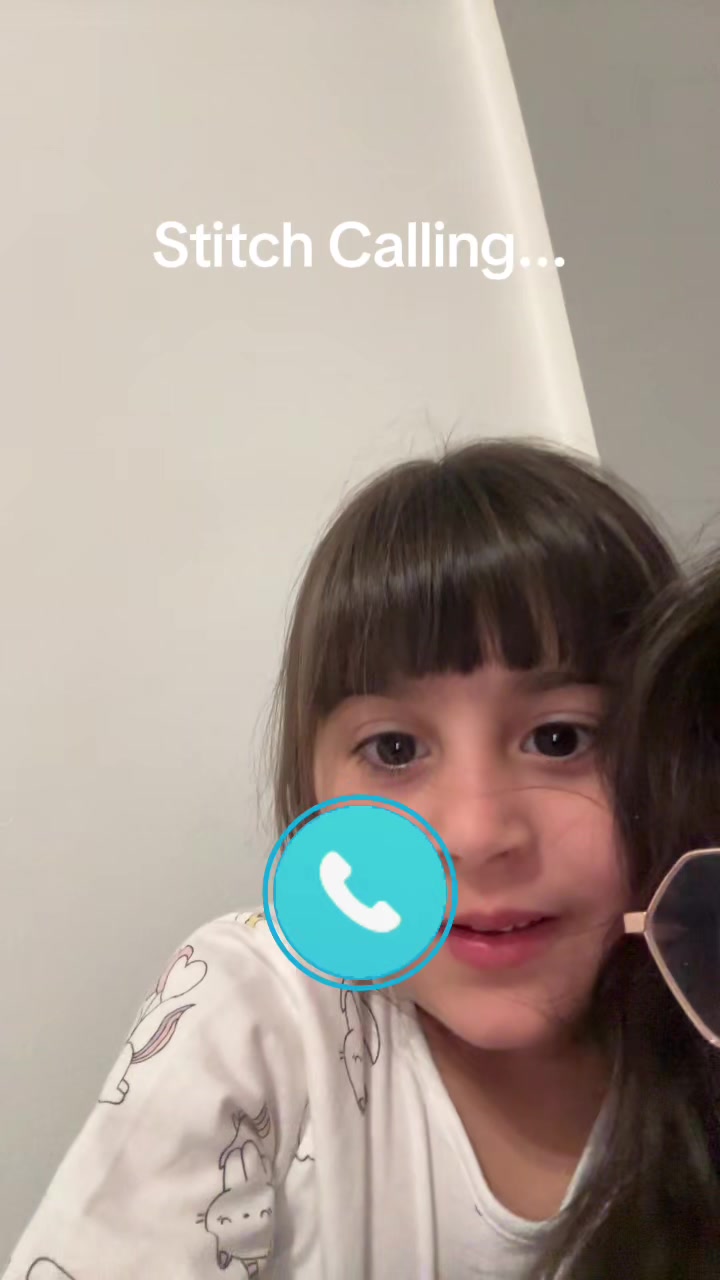@Graziella Turriciano