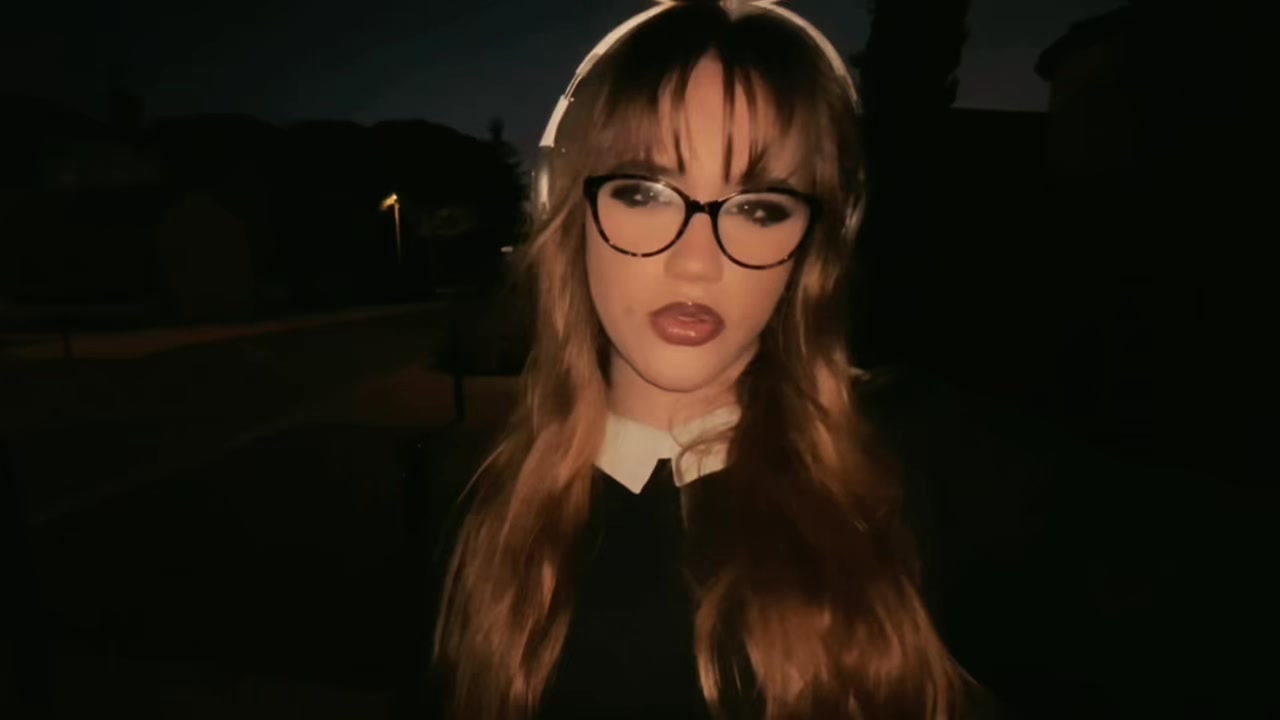 @ju.mntts