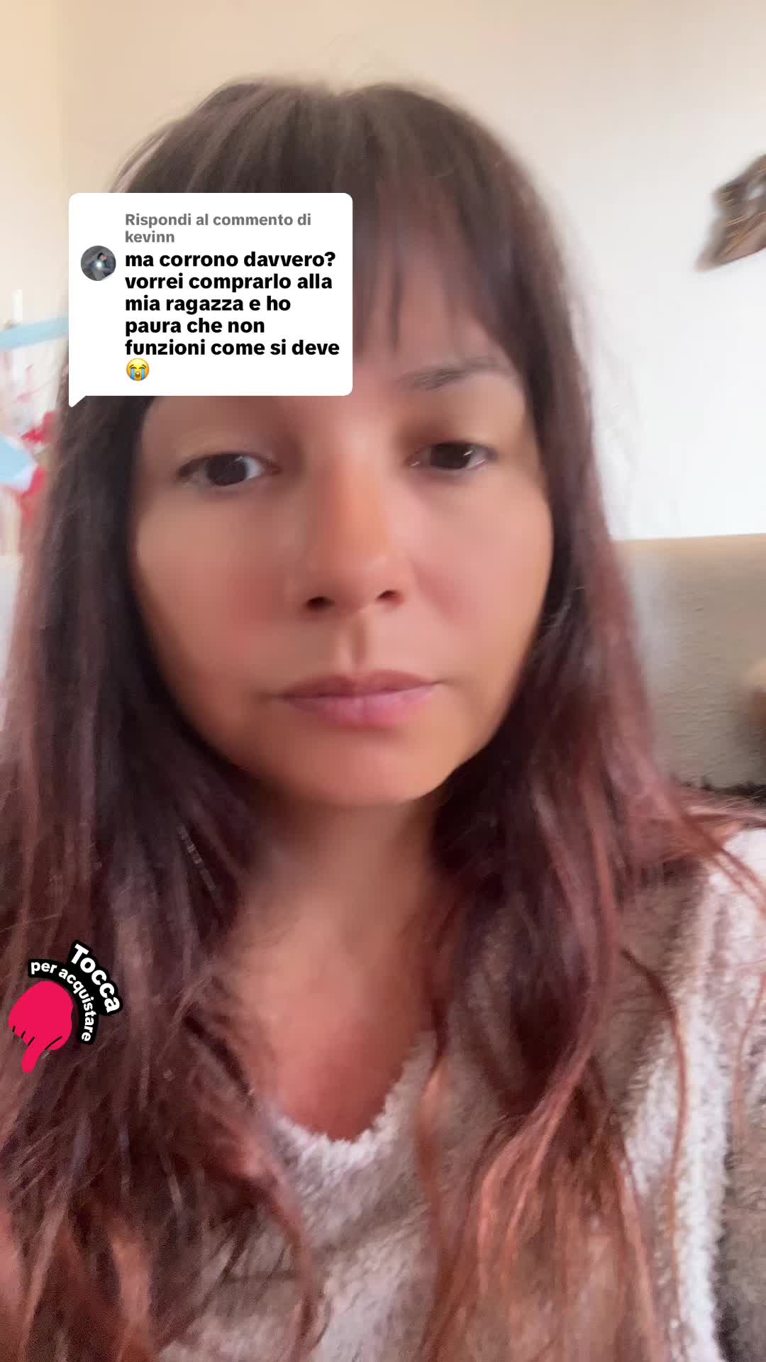 @MariaImmacolata