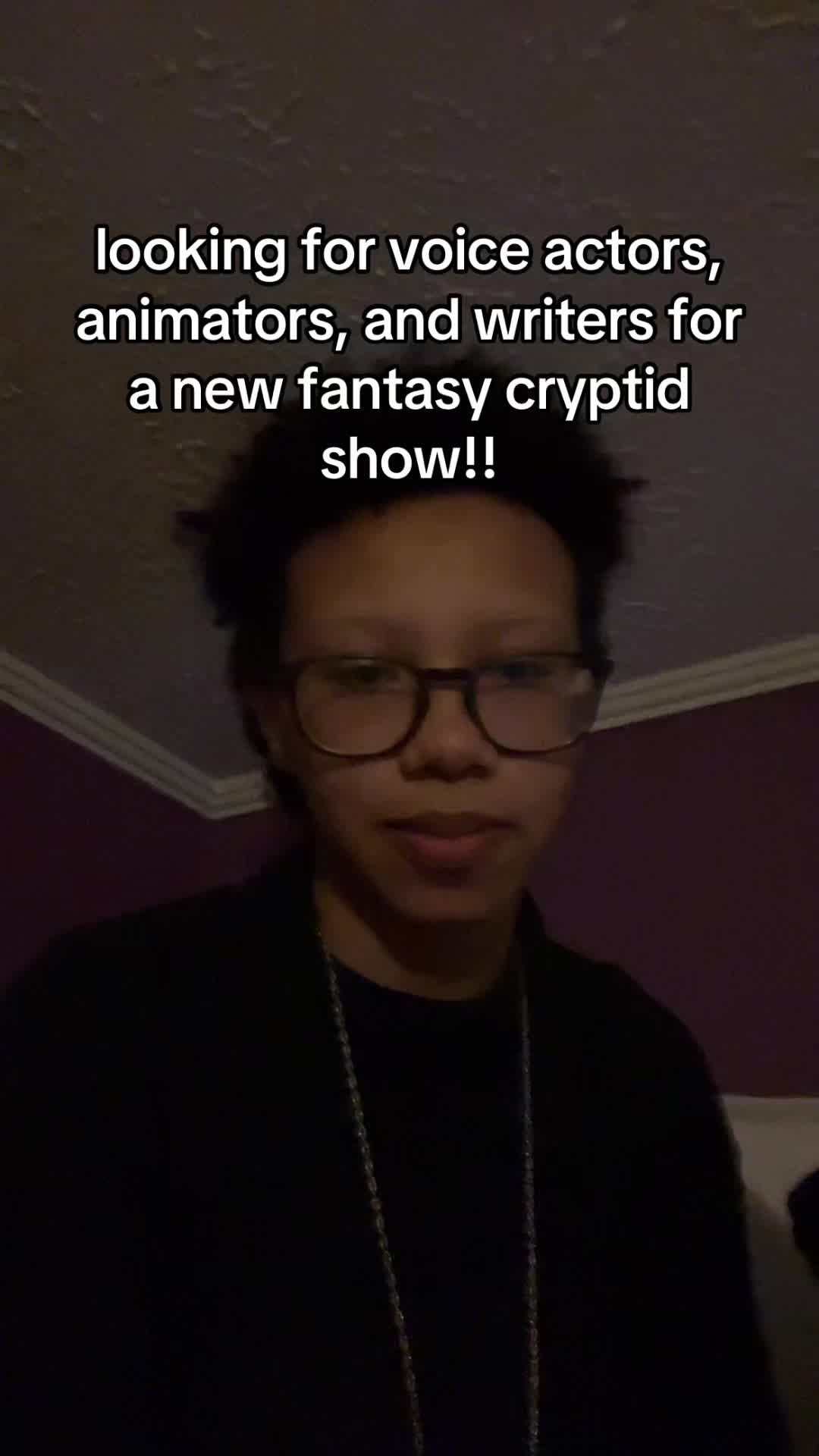 @ieatwasps