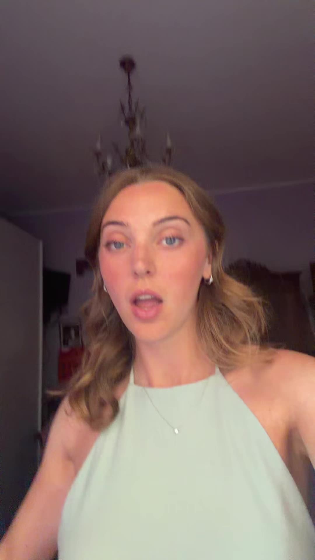 @camilla.brancati
