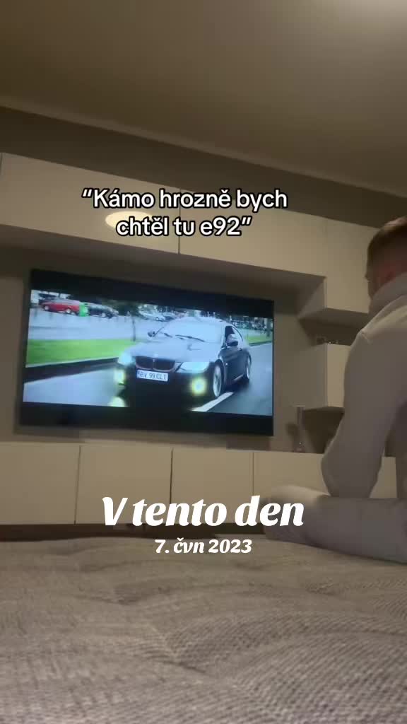 @Tom&aacute;&scaron;