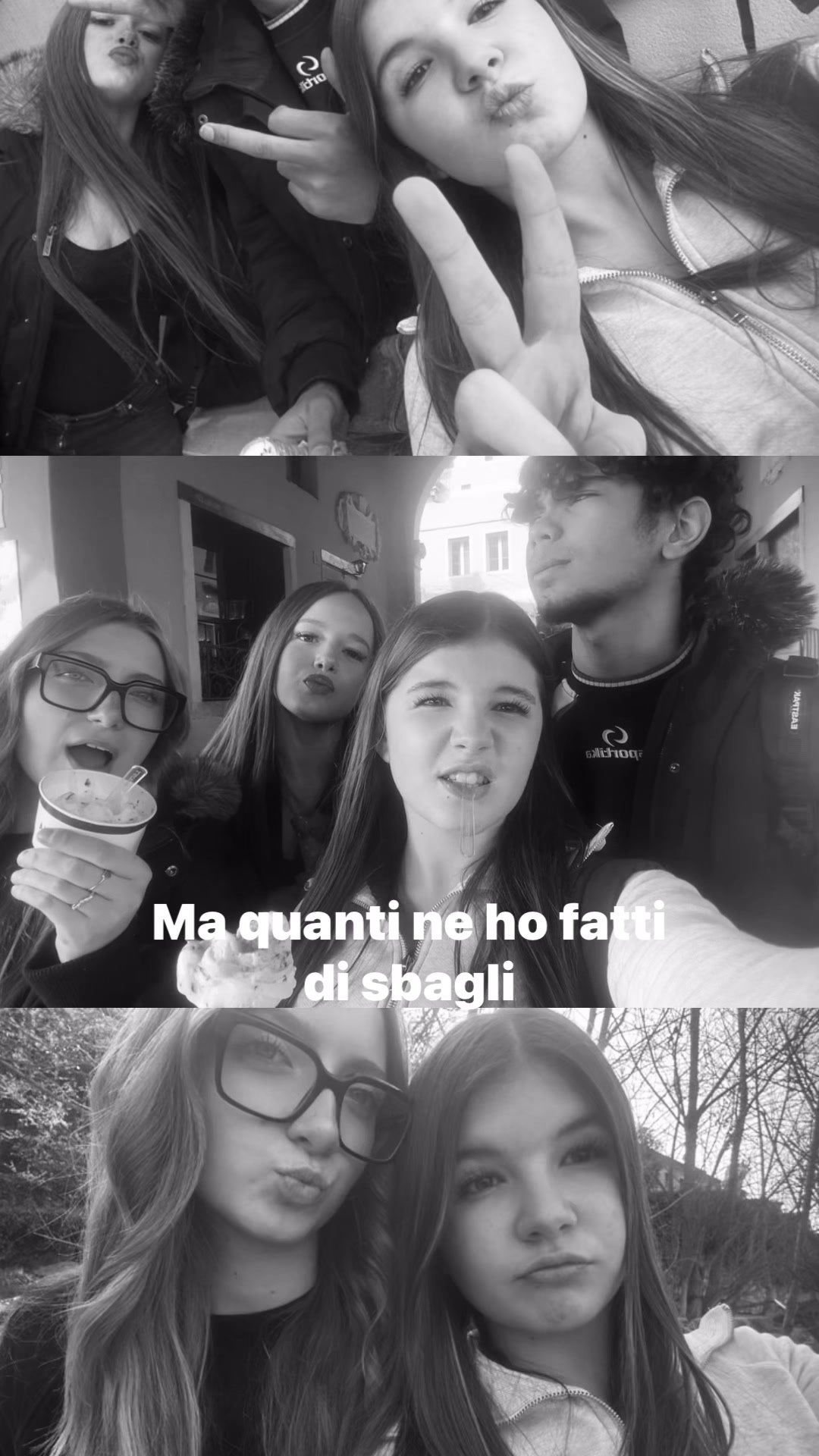@bressysspamm