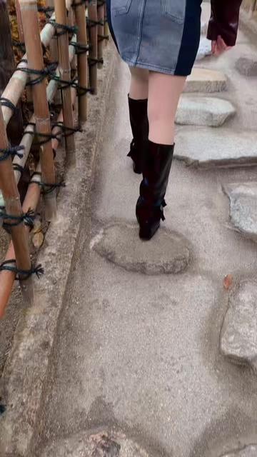 @bavitasharma78
