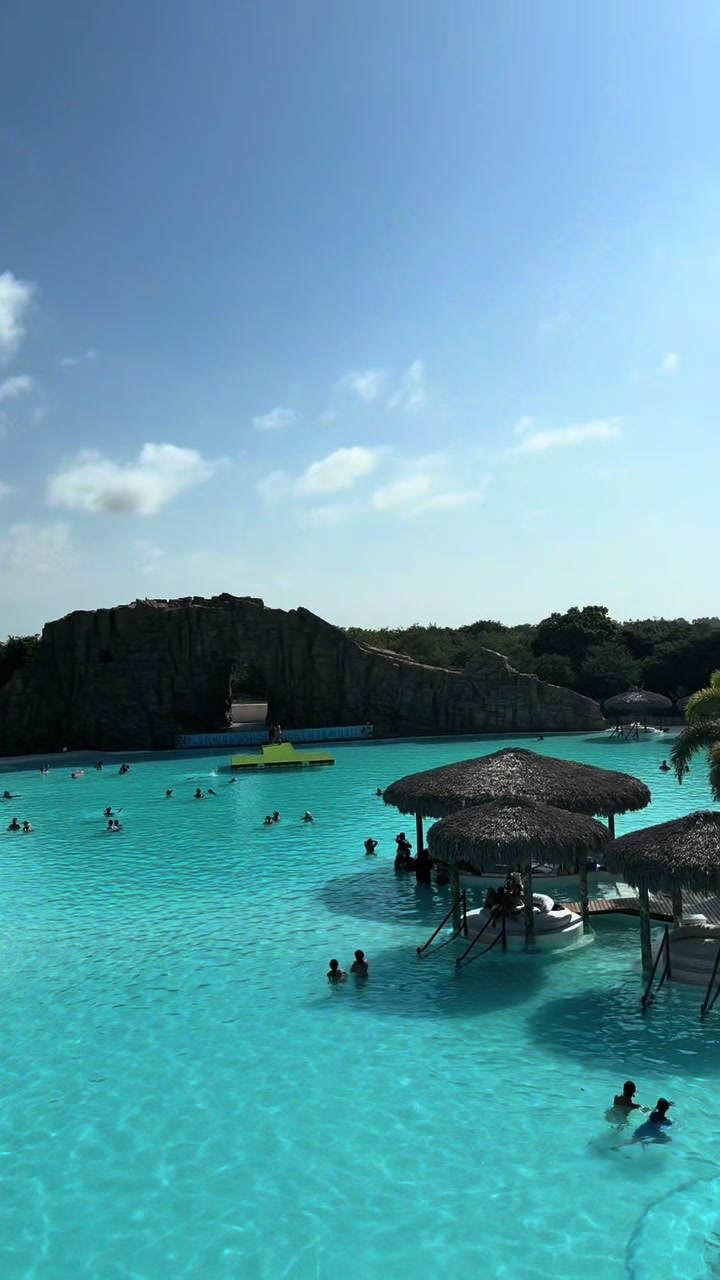@🏝️Lay~__~🤍🫦🏖️