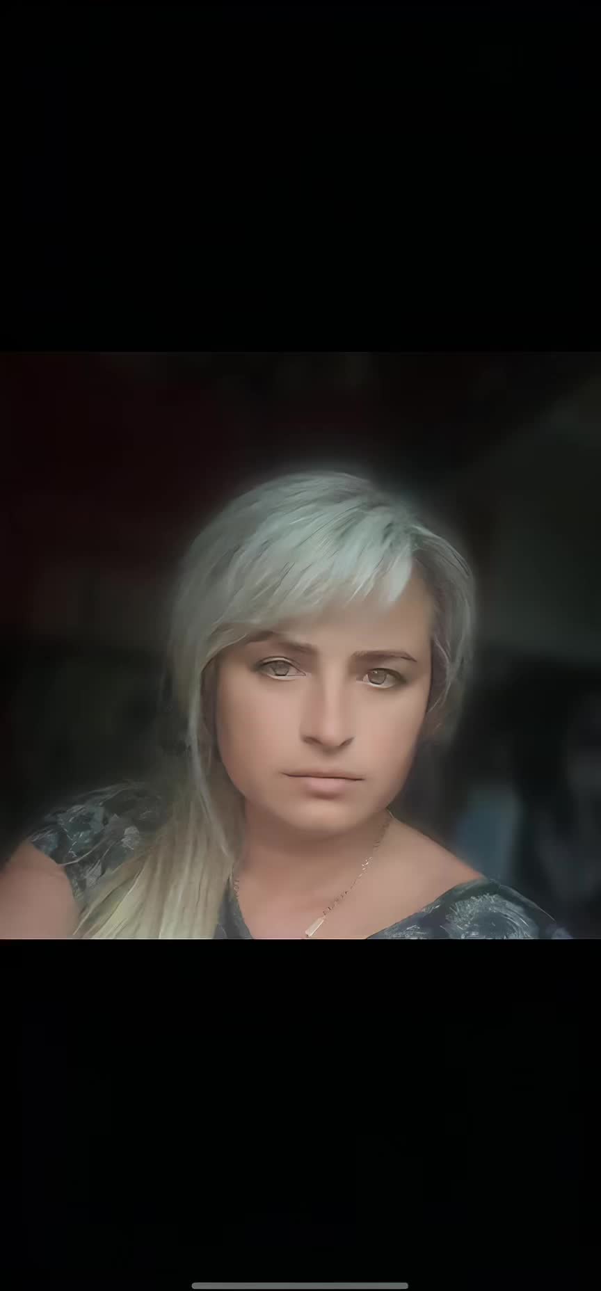 @Вредина 🤪