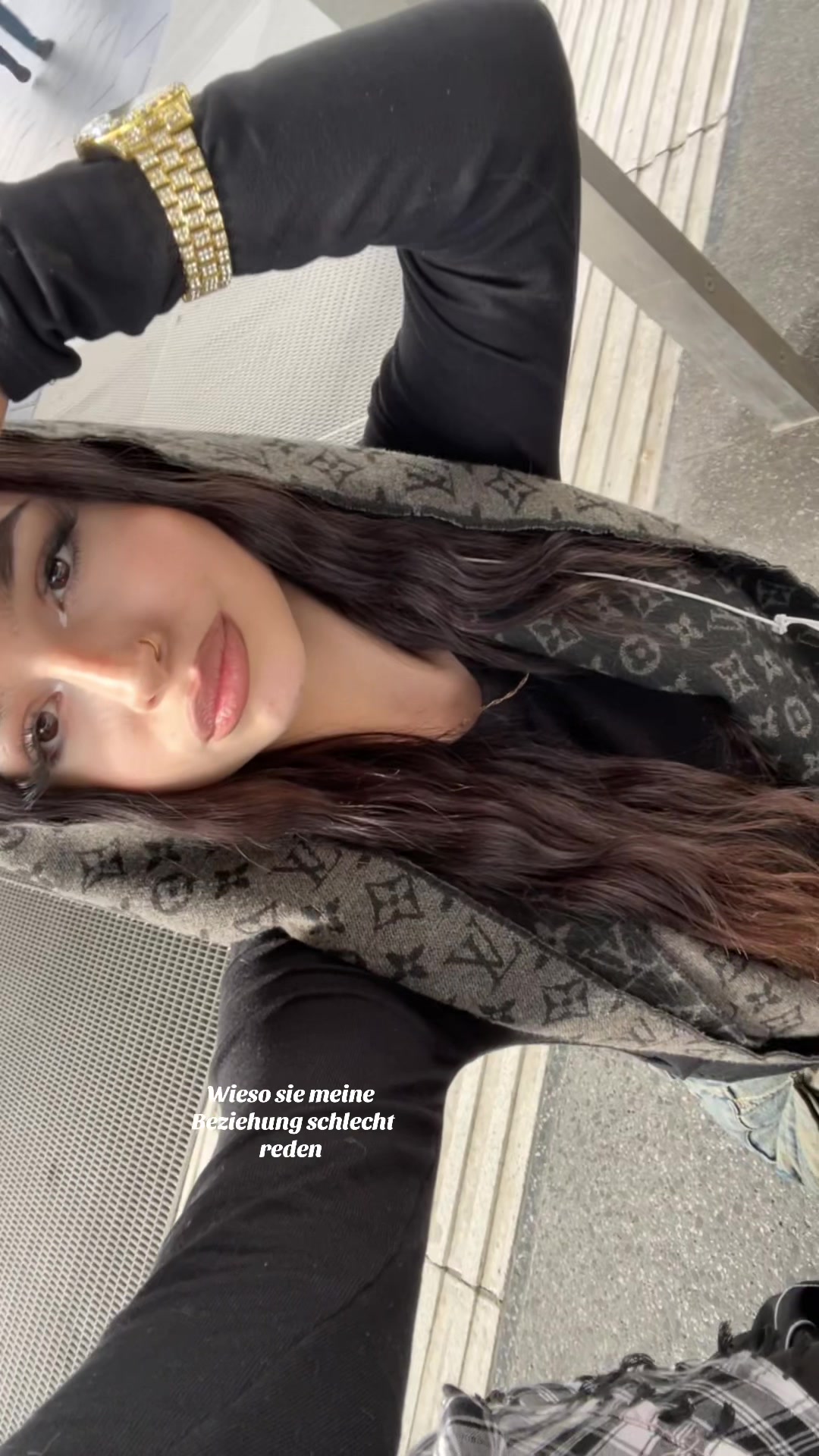@𝐿+𝐴