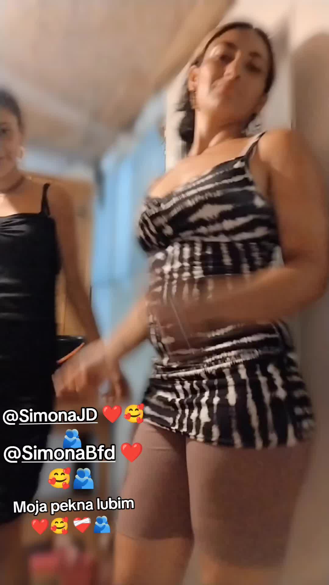 @Simona demeterova
