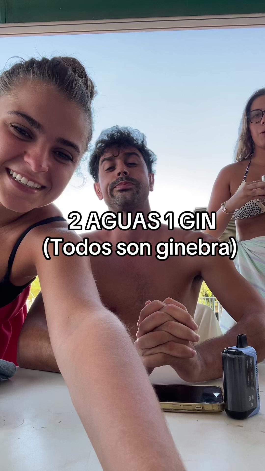 @Teresa_ariaas