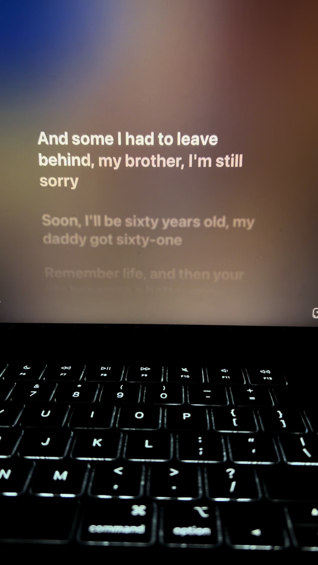 @LyricFlowz