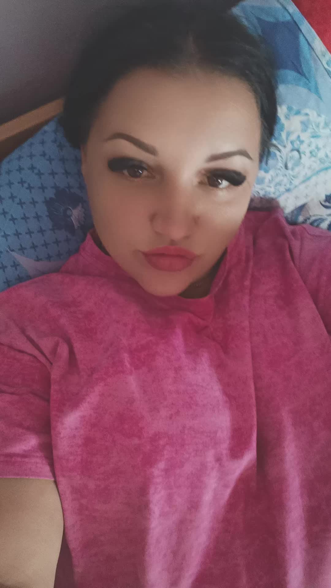 @kopoxowa