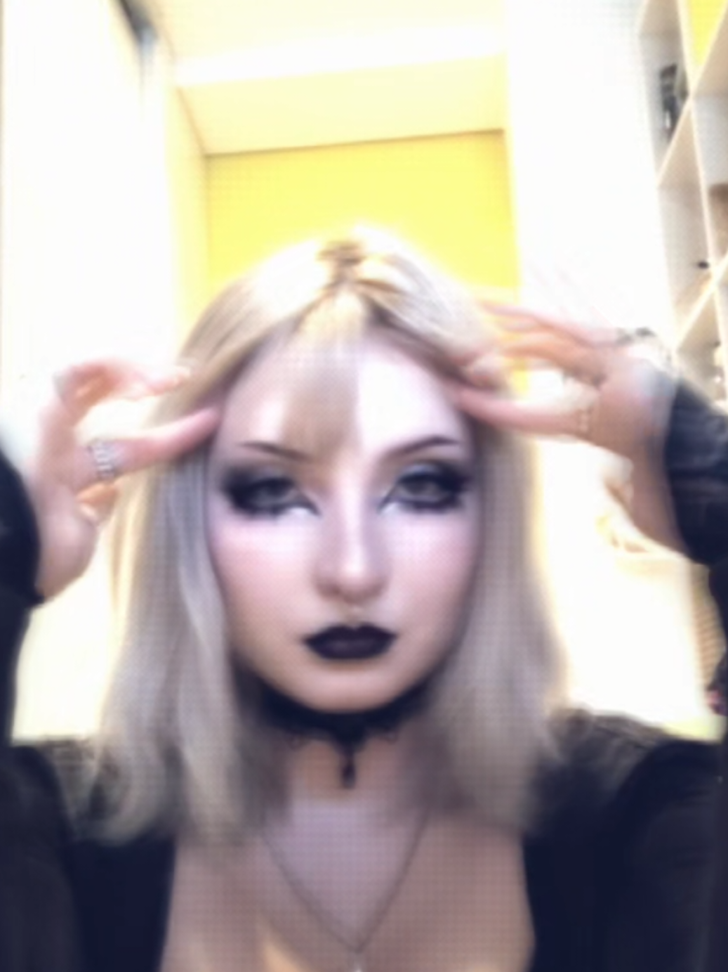 @~🫀~