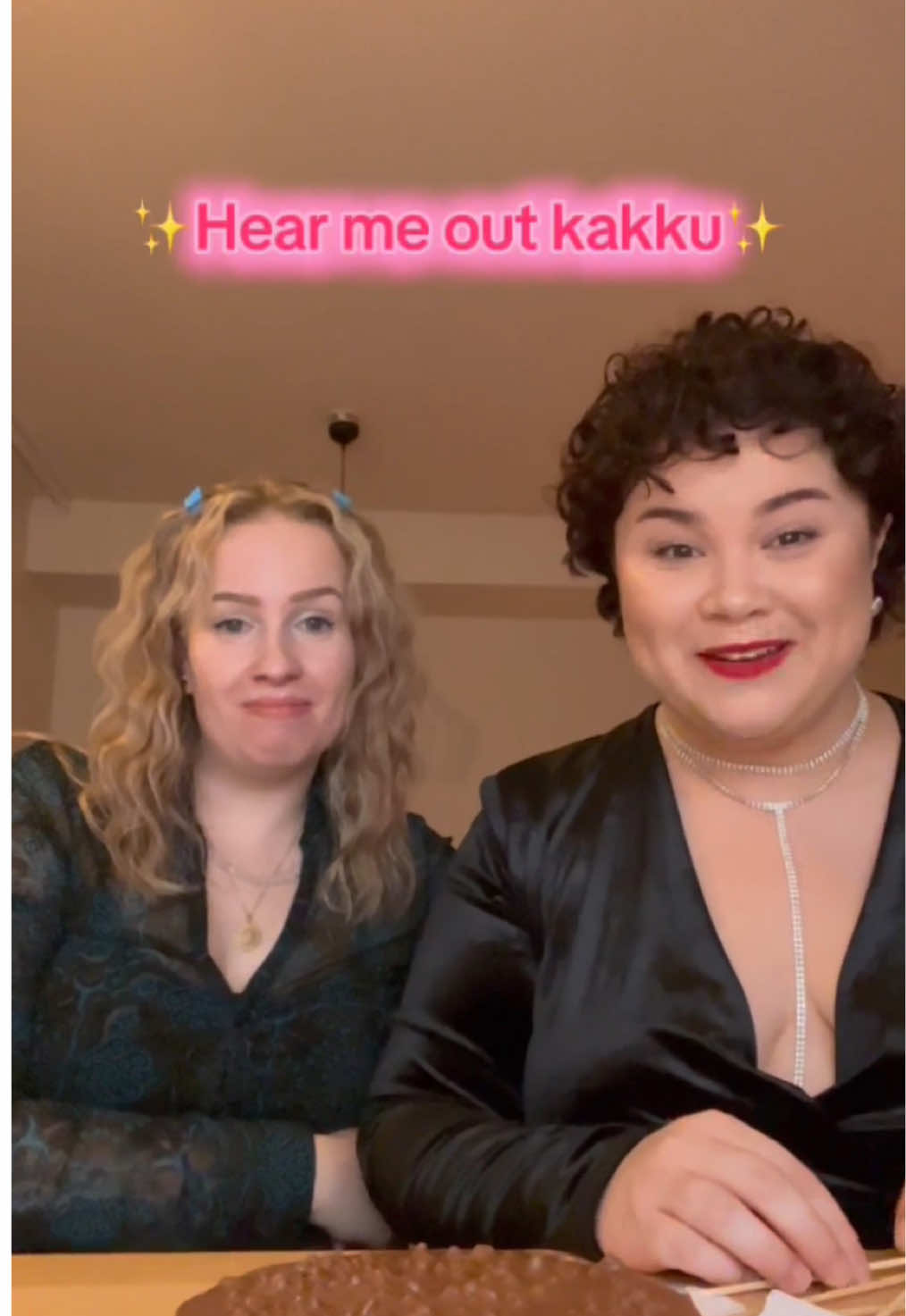 @Heidi