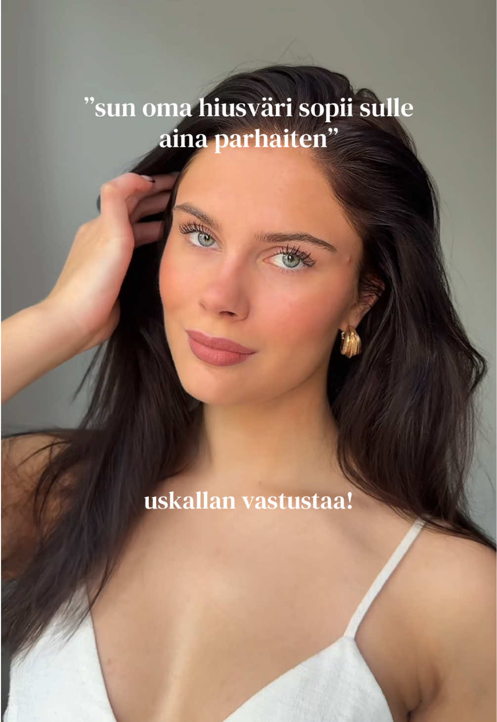 @Kiia Salo