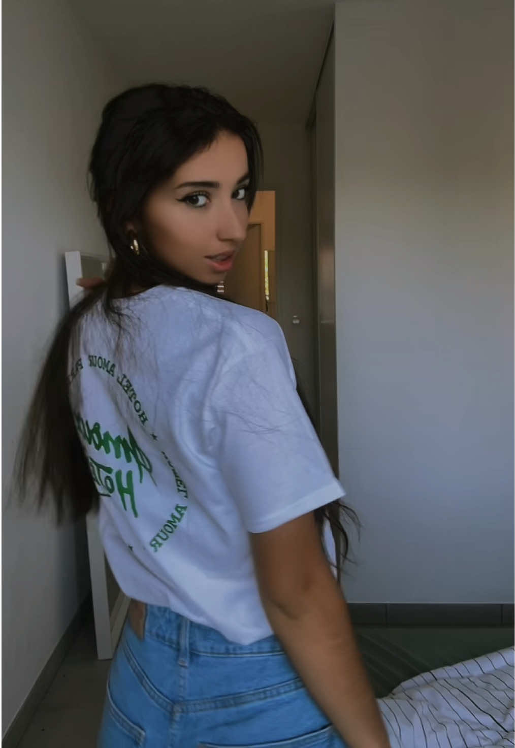 @Eden_coudouin