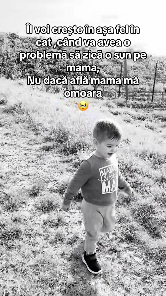 @Cristina🫀Samyr 🧸