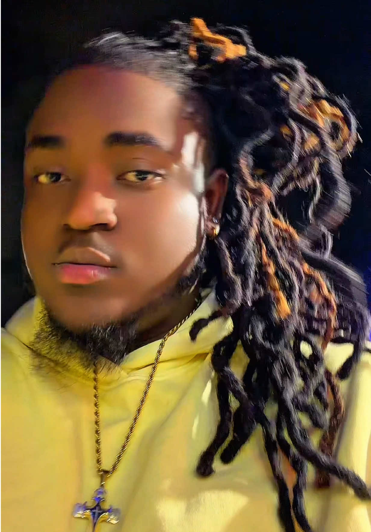 @💎KALASH COEUR DE LION 🦁