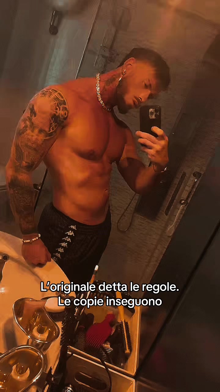 @Gian