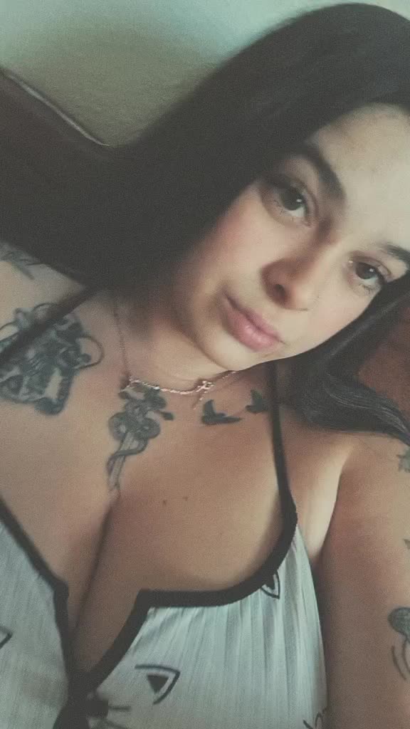 @❤