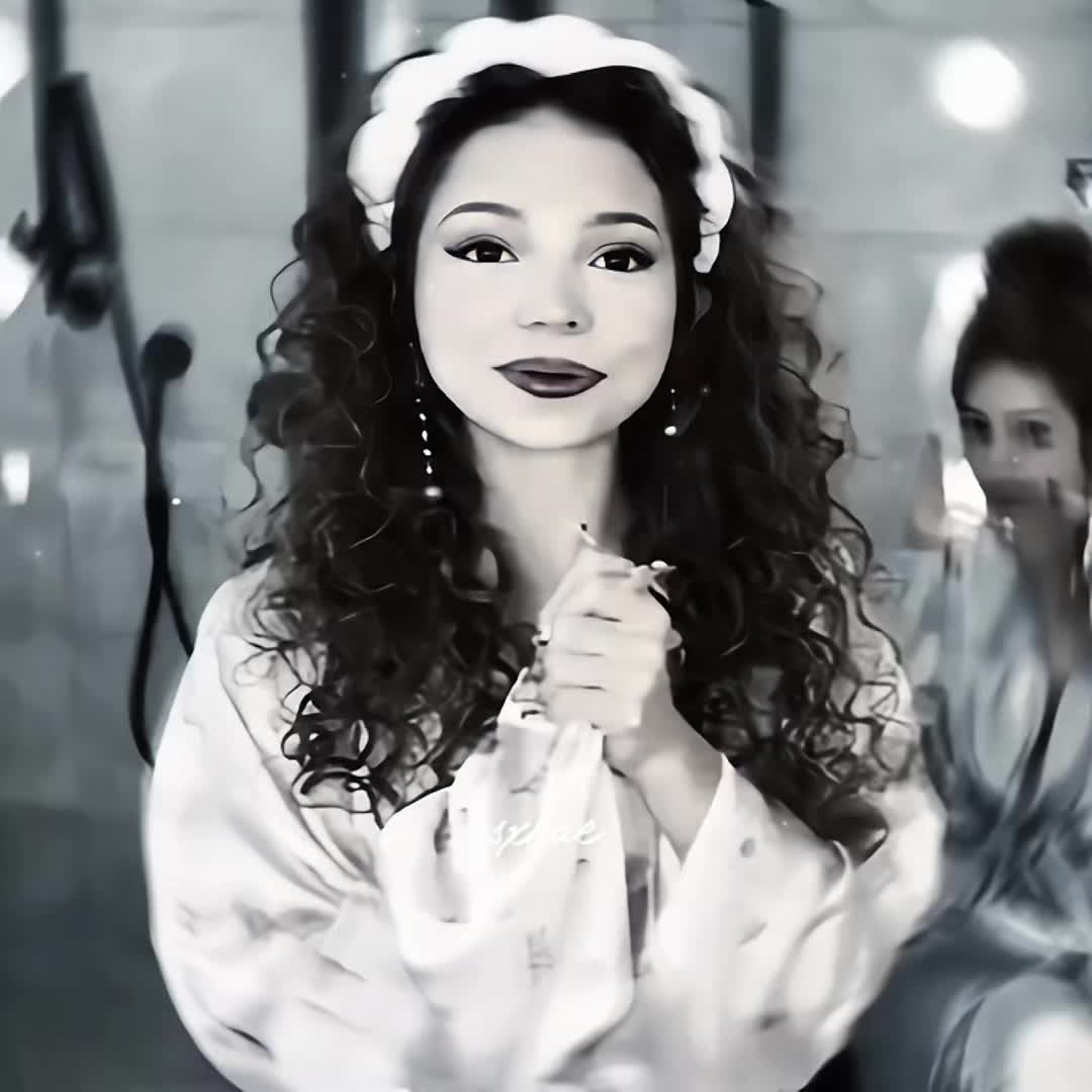 @ssxraaee