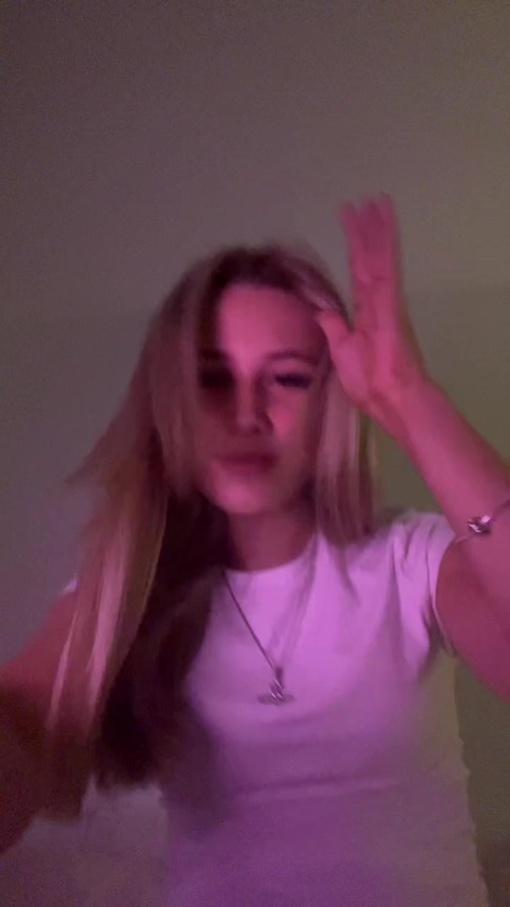 @brooke🫶🏼’