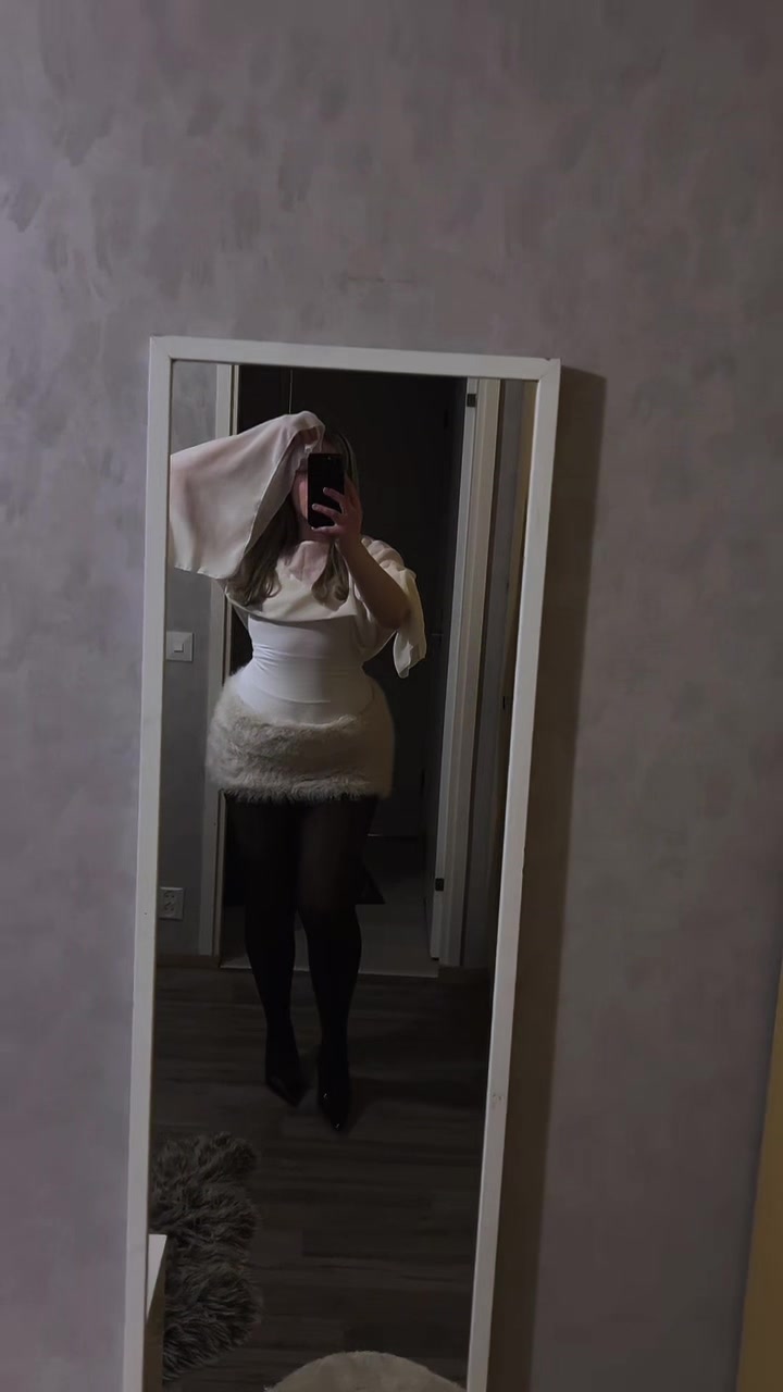 @Suvi | IG suvijokioinen