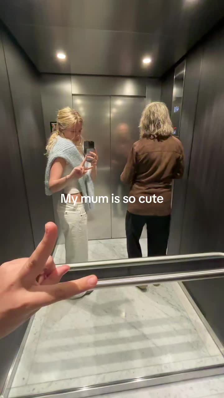 @user179399290564