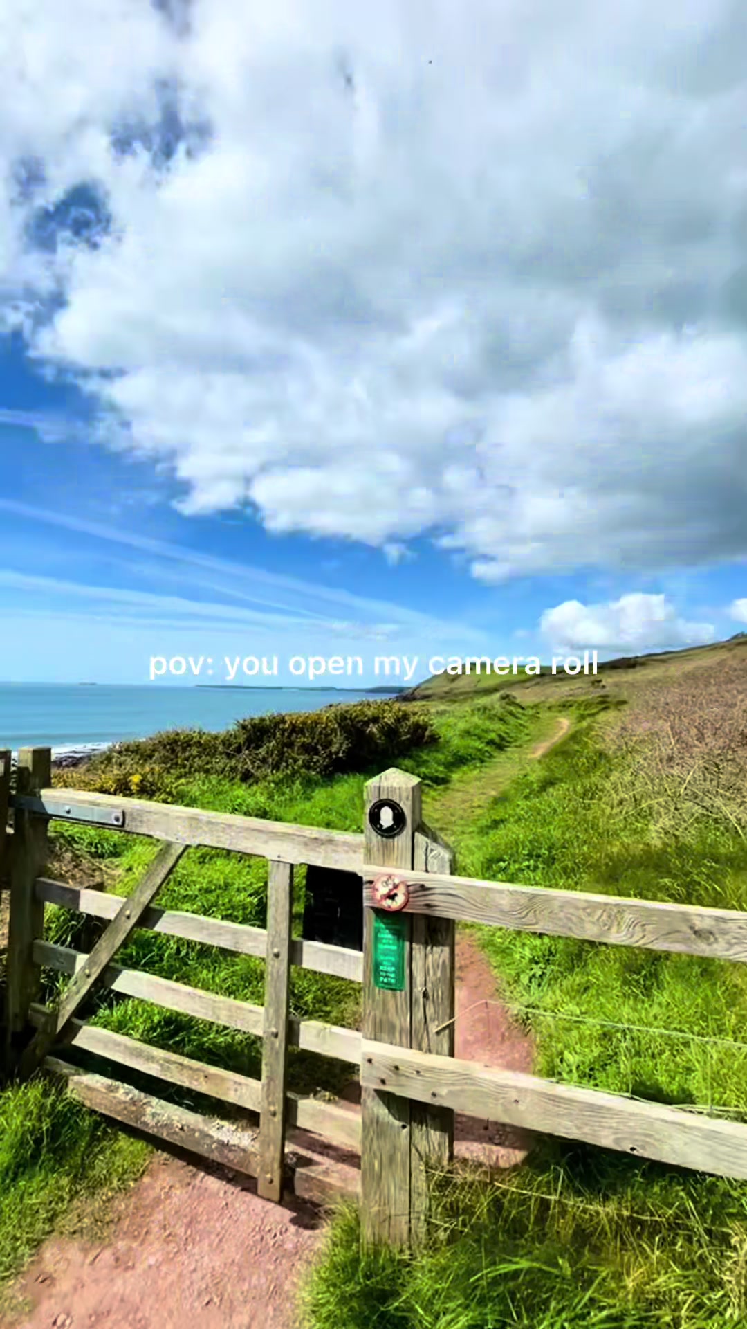 @LucyLu🏴󠁧󠁢󠁷󠁬󠁳󠁿💜🥾