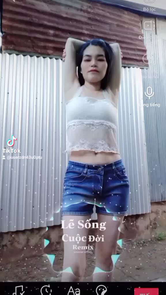 @Nguyễn Nhí1990