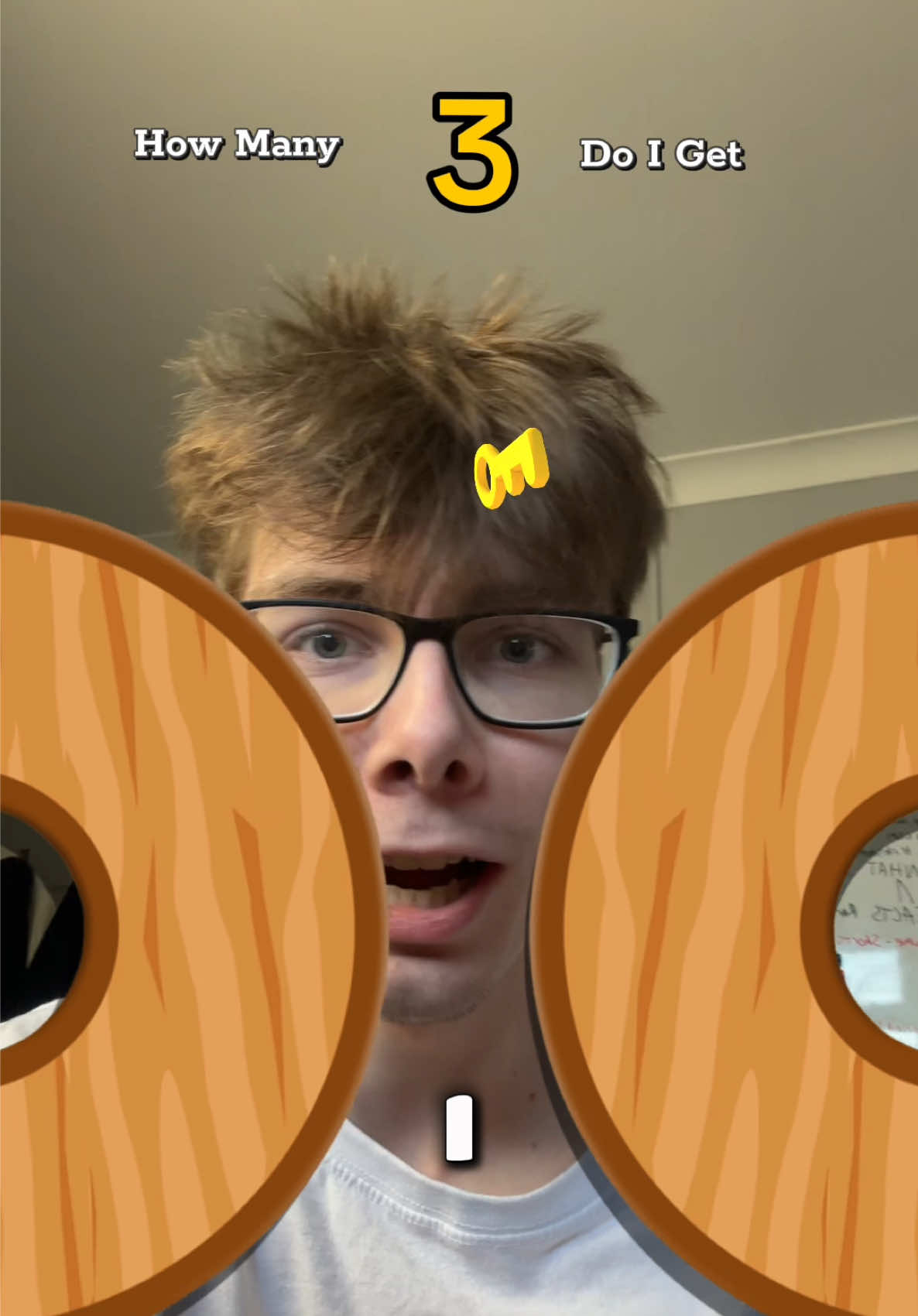 @Kashy