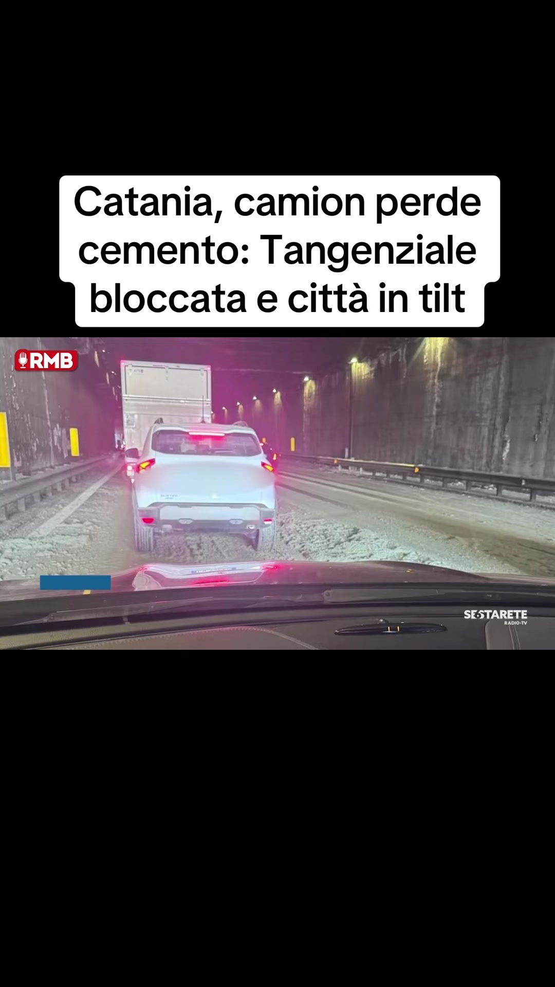 @Edoardo Picone | Giornalista