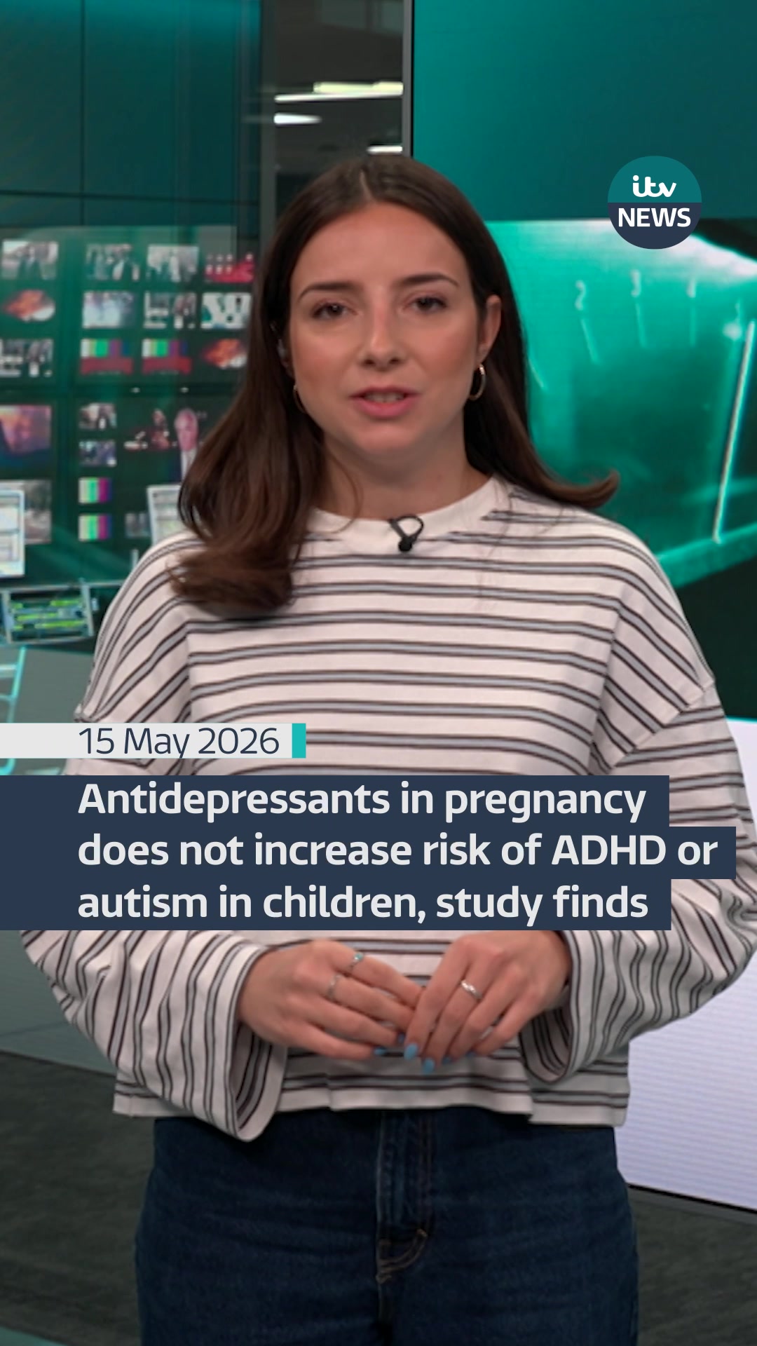 @ITV News