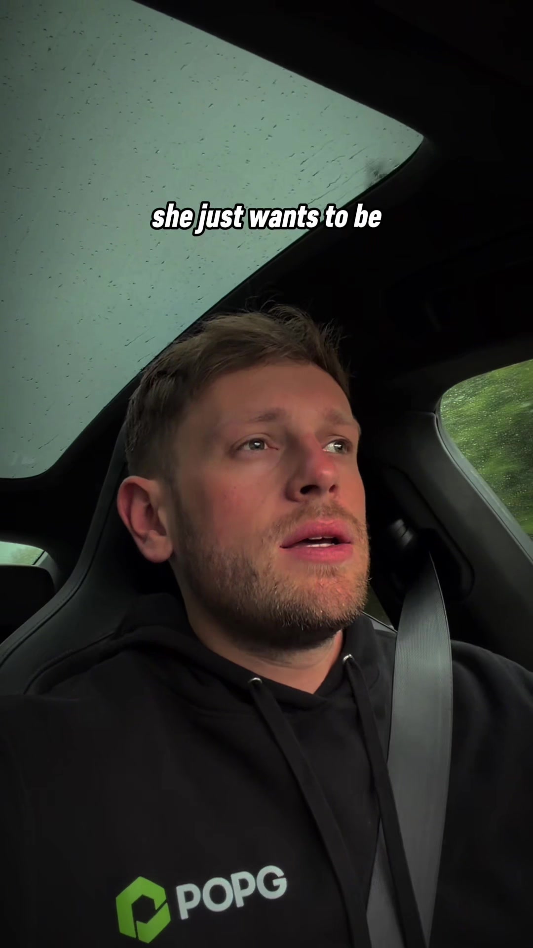 @Daniel