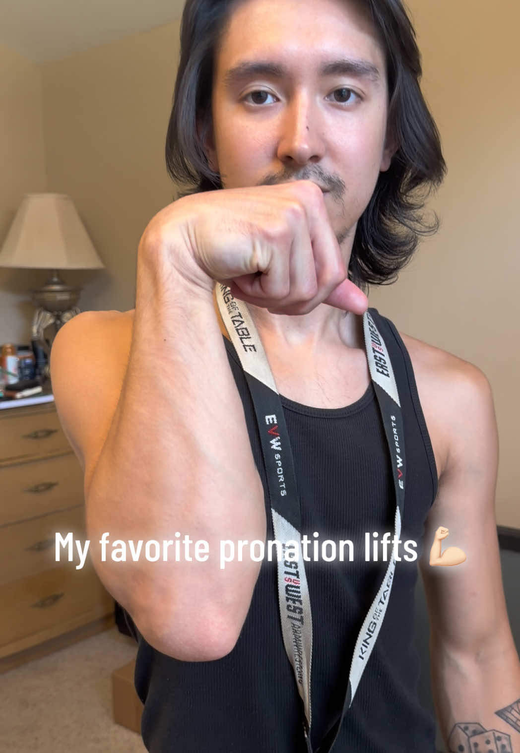 @Jc_Armwrestling